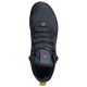 Adidas Terrex Trailmaker MID C.RDY Adidas Terrex Trailmaker MID C.RDY